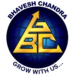 Bhavesh Chandra