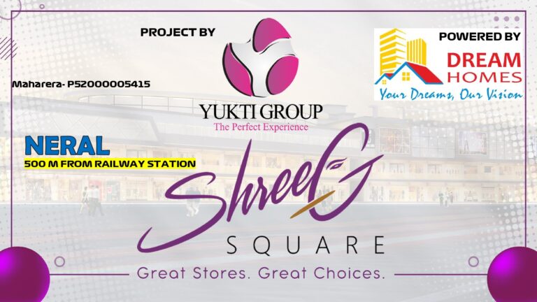 Neral ShreeG Square_page-0001