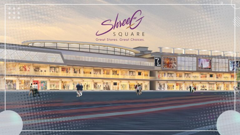 Neral ShreeG Square_page-0002