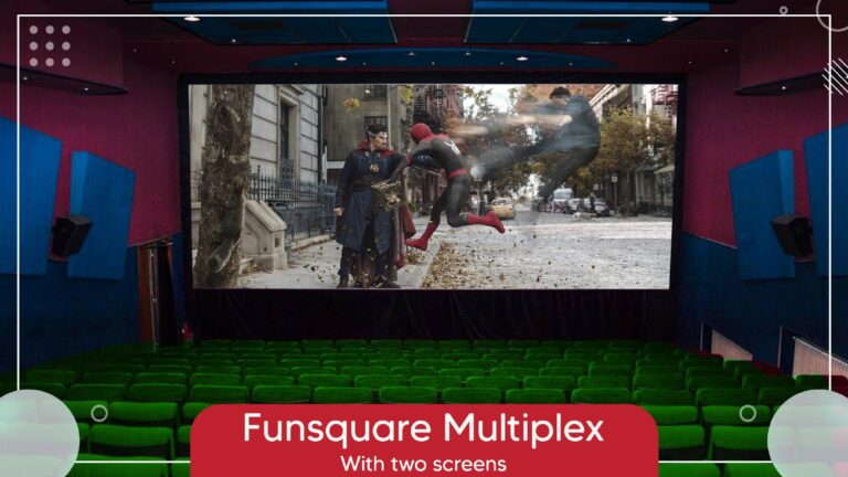 Neral ShreeG Square_page-0009