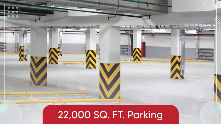 Neral ShreeG Square_page-0011