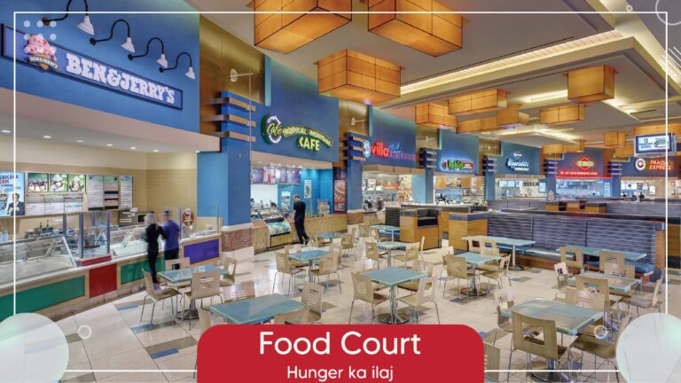 Neral ShreeG Square_page-0013