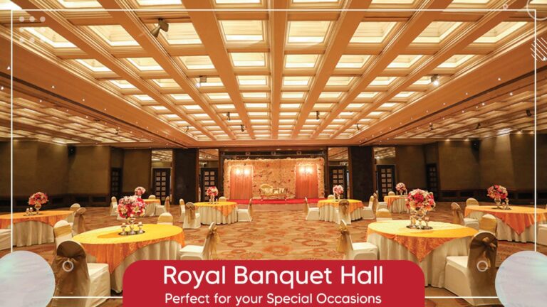 Neral ShreeG Square_page-0014