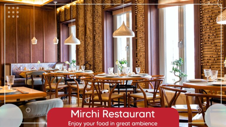 Neral ShreeG Square_page-0015