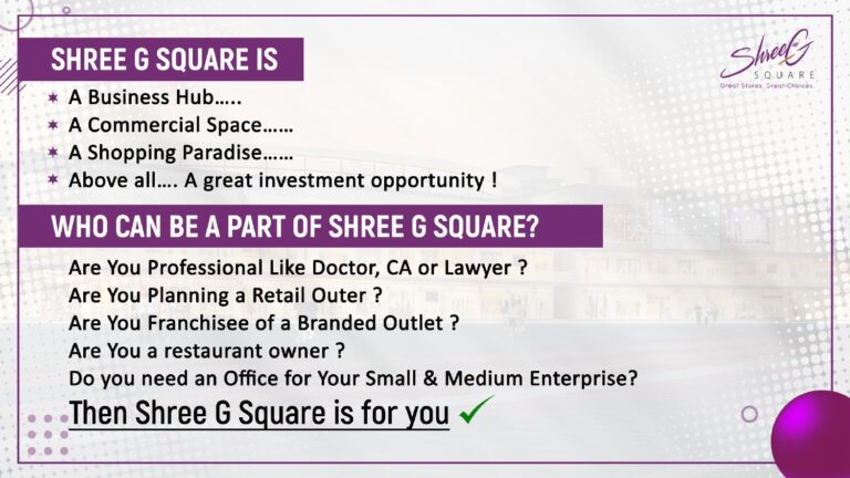 Neral ShreeG Square_page-0016