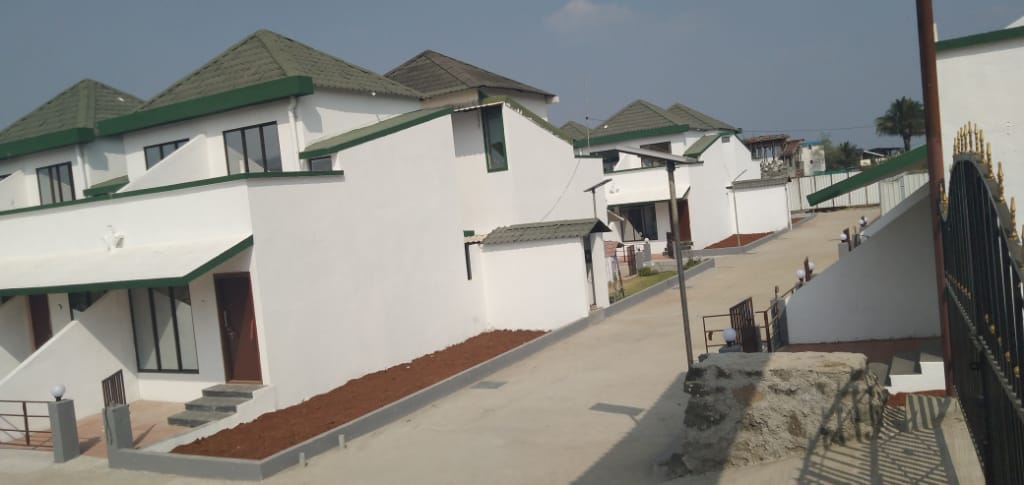 WhatsApp Image 2024-07-05 at 10.33.24 (1)