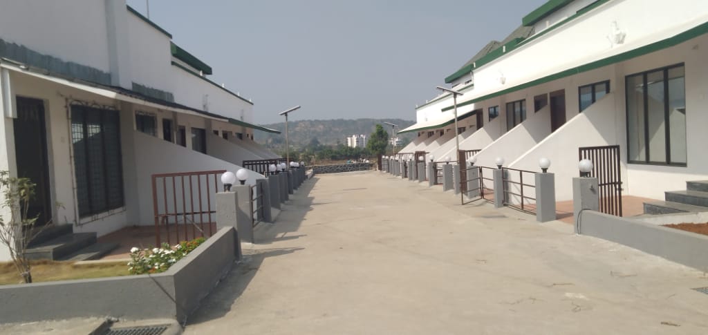 WhatsApp Image 2024-07-05 at 10.33.25