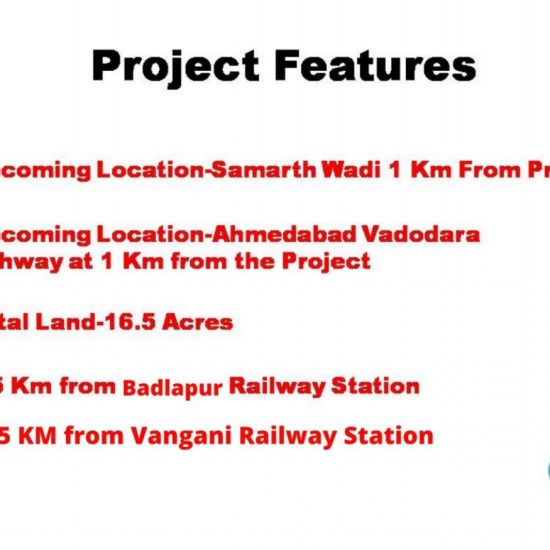 Vrundavan Paradise_page-0002