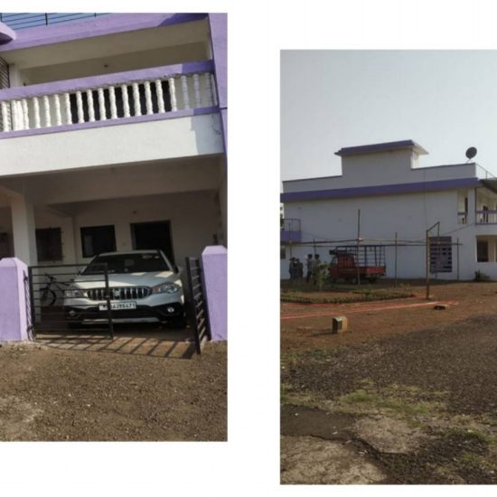 Vrundavan Paradise_page-0004