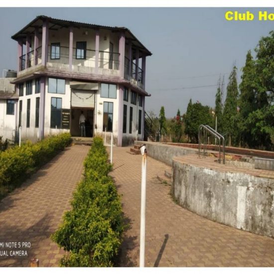 Vrundavan Paradise_page-0014